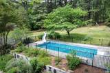1930 White Hall Rd - Photo 42