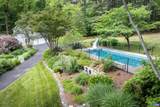 1930 White Hall Rd - Photo 43
