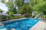 1930 White Hall Rd - Photo 44