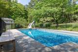 1930 White Hall Rd - Photo 45