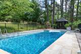 1930 White Hall Rd - Photo 46