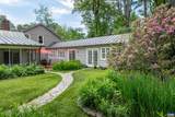 1930 White Hall Rd - Photo 47