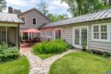 1930 White Hall Rd - Photo 48