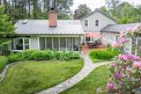1930 White Hall Rd - Photo 49