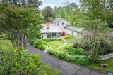 1930 White Hall Rd - Photo 50