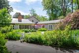 1930 White Hall Rd - Photo 51