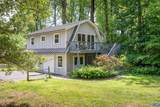 1930 White Hall Rd - Photo 53