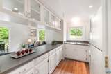 1930 White Hall Rd - Photo 57
