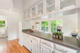 1930 White Hall Rd - Photo 58