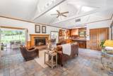 1930 White Hall Rd - Photo 6