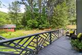 1930 White Hall Rd - Photo 62