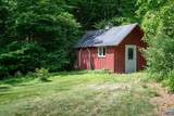1930 White Hall Rd - Photo 63