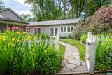 1930 White Hall Rd - Photo 65