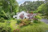 1930 White Hall Rd - Photo 66
