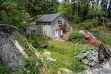 1930 White Hall Rd - Photo 71