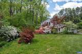 1930 White Hall Rd - Photo 72