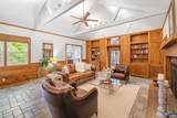 1930 White Hall Rd - Photo 8