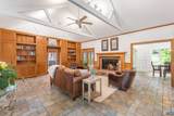 1930 White Hall Rd - Photo 9