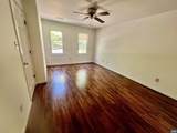 7719 Kentucky Derby Dr - Photo 10
