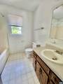 7719 Kentucky Derby Dr - Photo 11