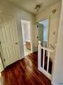7719 Kentucky Derby Dr - Photo 12