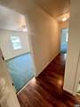 7719 Kentucky Derby Dr - Photo 13