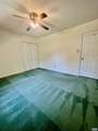 7719 Kentucky Derby Dr - Photo 14