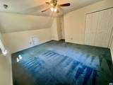 7719 Kentucky Derby Dr - Photo 15