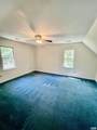 7719 Kentucky Derby Dr - Photo 16