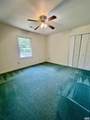 7719 Kentucky Derby Dr - Photo 17
