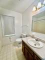 7719 Kentucky Derby Dr - Photo 19