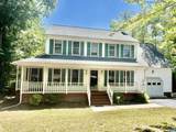 7719 Kentucky Derby Dr - Photo 2