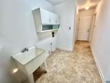 7719 Kentucky Derby Dr - Photo 20
