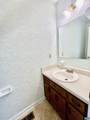 7719 Kentucky Derby Dr - Photo 21