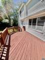 7719 Kentucky Derby Dr - Photo 22