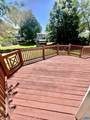 7719 Kentucky Derby Dr - Photo 23