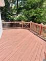 7719 Kentucky Derby Dr - Photo 24