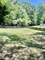7719 Kentucky Derby Dr - Photo 25