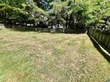 7719 Kentucky Derby Dr - Photo 26
