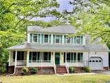 7719 Kentucky Derby Dr - Photo 27