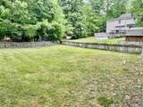 7719 Kentucky Derby Dr - Photo 4