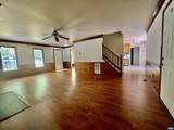 7719 Kentucky Derby Dr - Photo 5