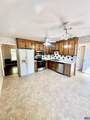 7719 Kentucky Derby Dr - Photo 7