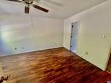 7719 Kentucky Derby Dr - Photo 9