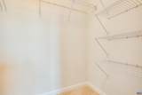 237 Cheshire Ln - Photo 13