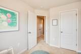 237 Cheshire Ln - Photo 16