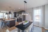 237 Cheshire Ln - Photo 5