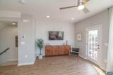 237 Cheshire Ln - Photo 9