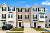 2046 Elm Tree Ct - Photo 1