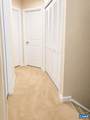 2046 Elm Tree Ct - Photo 12